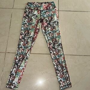 Zella leggings Sz. S‎